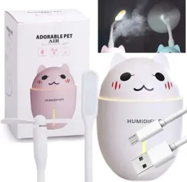 nawilzacz-powietrza-wentylator-z-funkcja-lampki-dyfuzor-aromateriapia-3w1