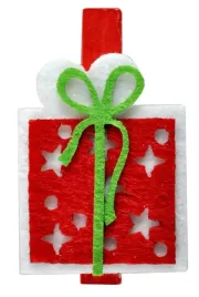 klamerka-klamerki-ozdobna-prezent-dekoracja-5szt