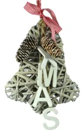 zawieszka-dzwonek-z-wikliny-swiateczny-x-mas-25cm