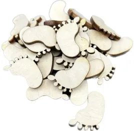 drewniane-stopki-stopy-sklejka-ozdobne-30szt-dekor