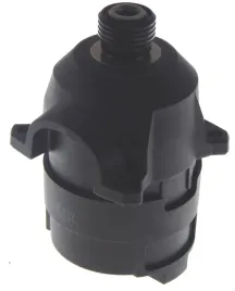 bosch-skrzynia-biegow-przekladnia-do-zakretarki-gdr-18v-160-gdr-180-li