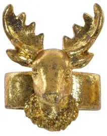 serwetnik-pierscien-do-serwetek-renifer-jelen