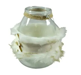 duzy-swiecznik-lampion-adwentowy-swiateczny-sloik-futerko-prezent-19cm