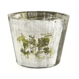 doniczka-oslonka-na-kwiaty-drewniana-ogrodowa