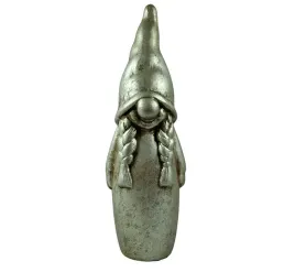 figurka-swiateczna-ozdobna-krasnal-skrzat-swiateczny-na-swieta-prezent-27cm