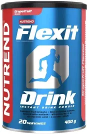 nutrend-flexit-400g-brzoskwinia-kolagen-msm-glukozamina-na-stawy