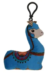 brelok-komiksowy-lovely-lamas-lama-niebieska