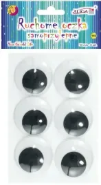 ruchome-oczka-oczy-samoprzylepne-do-dekoracji-35mm