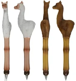 dlugopis-lama-z-lama-prezent