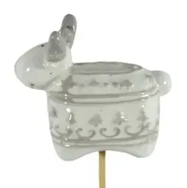 ceramiczny-renifer-los-owca-na-patyku-piku-bialy