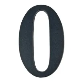 cyfra-0-czarna-19-cm-plastik-czarny