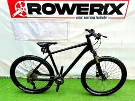 serious-provo-trail-kola-275-rama-50cm-deore-2x10