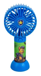 wentylator-mini-wiatraczek-dla-dziecka-psi-patrol-chase-blue-bezprzewodowy