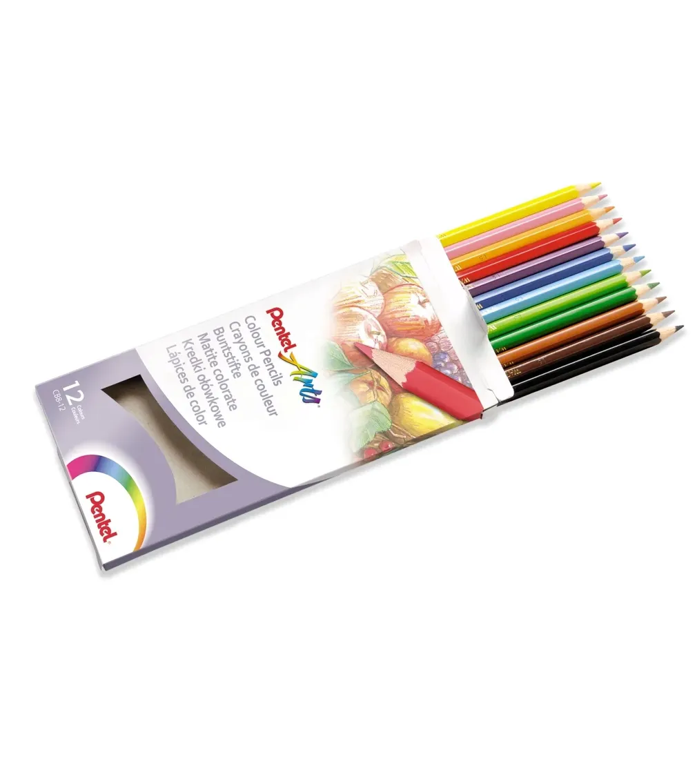 kredki-olowkowe-pentel-12-kolorow