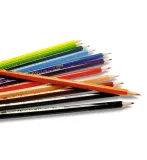 kredki-olowkowe-pentel-12-kolorow-rodzaj-kredki-olowkowe