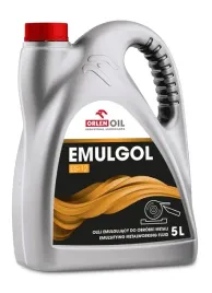 olej-do-obrobki-metali-skrawaniem-chlodziwo-orlen-oil-emulgol-es-12-or