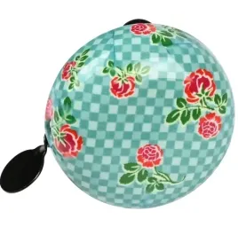 kolorowy-dzwonek-rowerowy-dla-dziewczynki-w-kwiatki-kwiaty-srednica-54-mm