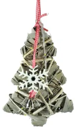 zawieszka-swiateczna-dzwonek-choinka-led-22cm