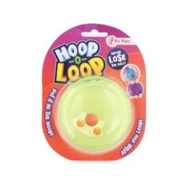 hoop-o-loop-zabawka-zrecznosciowa-mini-koszykowka-jasny-zolty