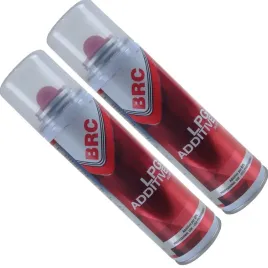 2x-srodek-do-czyszczenia-instalacji-lpg-brc-brl-150