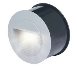 lampa-lampka-scienna-ogrod-na-sciane-14led