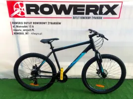 serious-rockville-disc-shimano-tourney-rama-195