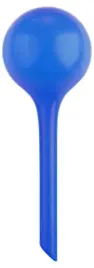 kula-nawadniajaca-do-kwiatow-400-ml-or-automatyczne-podlewanie-roslin