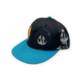 czapka-z-daszkiem-spencer-s-bleach