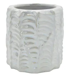 oslonka-do-doniczki-doniczka-perlowa-biala