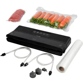 zgrzewarka-prozniowa-do-pakowania-zywnosci-jedzenia-pakowarka-125w-folia