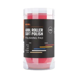 adbl-roller-soft-polish-da30-5szt-mini-pad-polerski-miekki