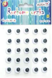 ruchome-oczka-oczy-samoprzylepne-do-dekoracji-12mm