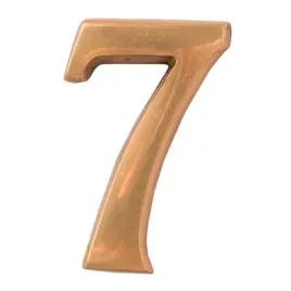cyfra-7-samoprzylepna-5-cm-mosiadz