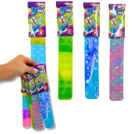 zabawka-antystresowa-squido-pop-26cm-pop-it-przykleja-sie-do-powierzchni