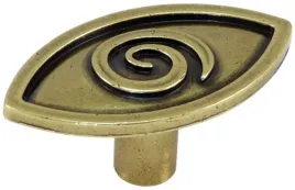 amix-galka-retro-gr041-27x50-patyna-na-mosiadzu