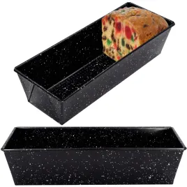 keksowka-forma-do-pieczenia-chleba-ciasta-nieprzywieralna-31x115x75-cm