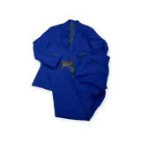 elegancki-garnitur-meski-komplet-mtailor-s