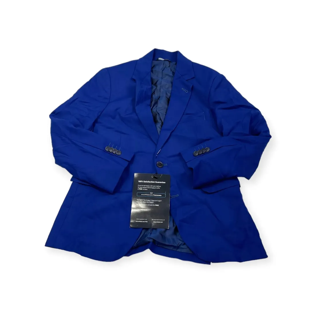 elegancki-garnitur-meski-komplet-mtailor-s