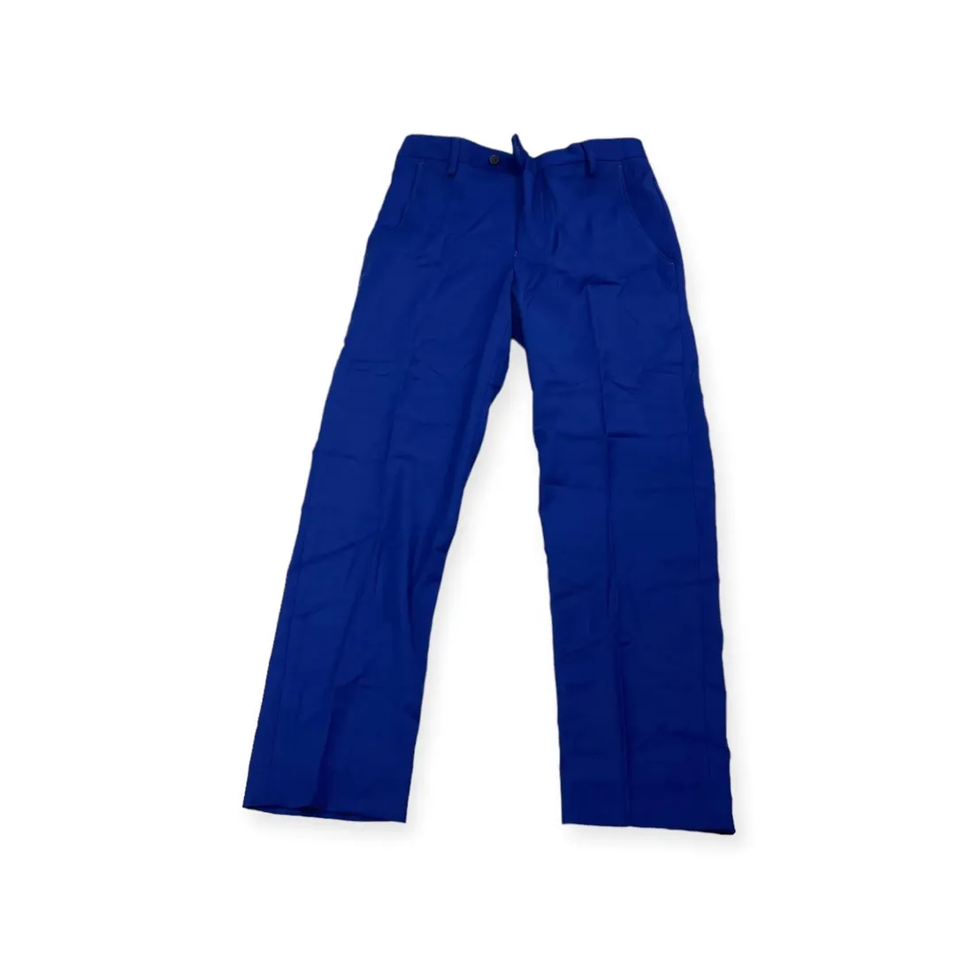 elegancki-garnitur-meski-komplet-mtailor-s-stan-nowy