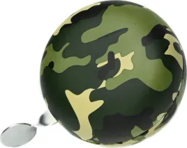 kolorowy-dzwonek-rowerowy-wojskowy-moro-w-kamuflazu-srednica-80-mm
