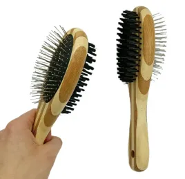 dwustronna-szczotka-bambusowa-do-siersci-dla-kota-i-psa