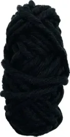 sznurek-bawelniany-skrecany-czarny-10m-5mm