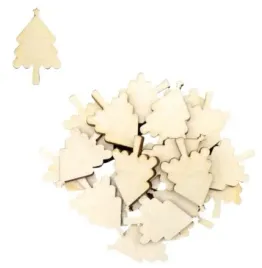 drewniana-choinka-choinki-drzewko-scrapki-20-szt