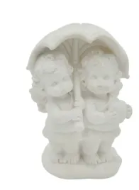 dzieci-aniolki-figurka-ceramiczna-do-domu-ozdoba