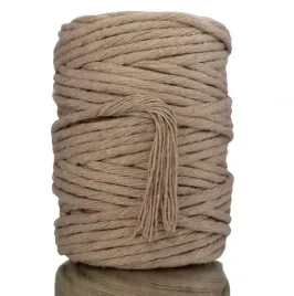 sznurek-bawelniany-skrecany-makramy-5mm-50m-bezowy