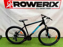 serious-rockkville-20-disc-rama-18-kola-275