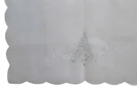 obrus-bieznik-swiateczny-sniezynki-srebrny-58x138