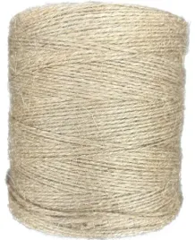 sznurek-jutowy-pakowy-naturalny-ozdobny-1mm-100m