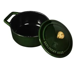 garnek-zeliwny-055l-berlingerhaus-bh-6502-emerald-12cm