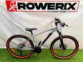 rower-mtb-serious-shoreline-rama-165-cala-kolo-275-czarny